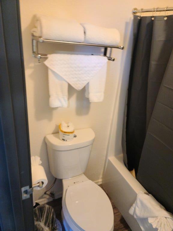 070A Grand Canyon Studio With Kitchenette, Accommodates 4 Valle Exteriör bild